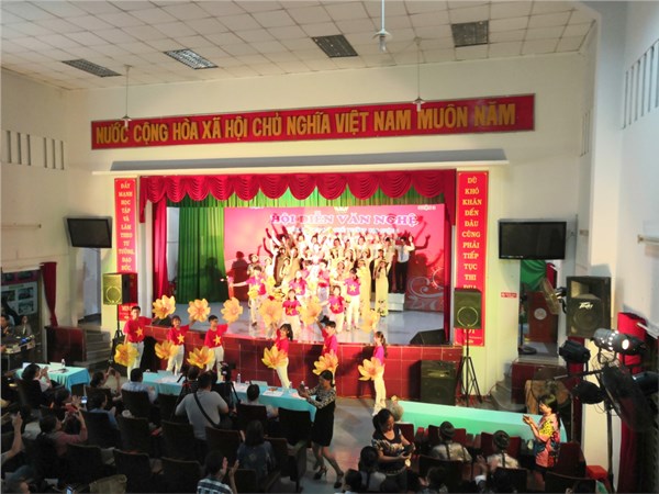 200501 Van nghe nganh (4).jpg